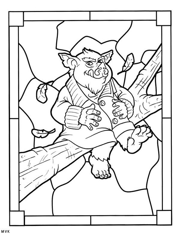 spiderwick kronieken005